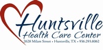 Huntsville Health Care Center