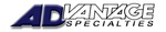AdVantage Specialties, Inc.