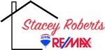 Re/Max 1st Source - Stacey Roberts