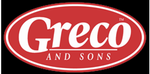 Greco & Sons, Inc.