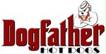 Dogfather Hot Dogs