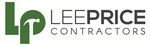 Lee Price Contractors