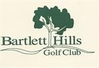 Bartlett Hills Golf Club & Banquets