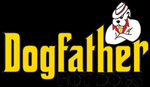 Dogfather Hot Dogs