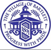 Village of Bartlett