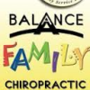 Balance Family Chiropractic