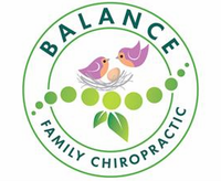 Balance Family Chiropractic