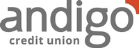 Andigo Credit Union
