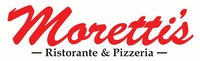Moretti's Ristorante & Pizzeria