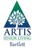 Artis Senior Living 