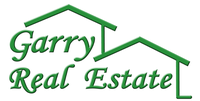 Team Goddard - Garry Real Estate