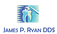 James P. Ryan, DDS