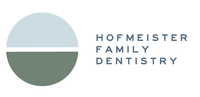 Hofmeister Family Dentistry