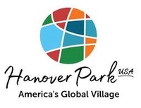 Village of Hanover Park