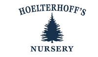 Hoelterhoff's Nursery, Inc.