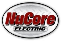 NuCore Electric