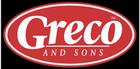 Greco and Sons