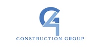 G4 Construction Group LLC