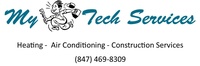 My Tech Services