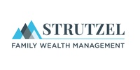 Strutzel Family Wealth Management