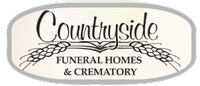 Countryside Funeral Home and Crematory