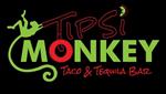 Tipsi Monkey Taco and Tequila Bar