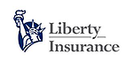 Liberty Mutual Insurance