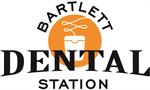 Bartlett Dental Station