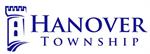 Hanover Township