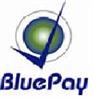 BluePay Processing, LLC