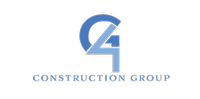 G4 Construction Group