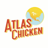 Atlas Chicken