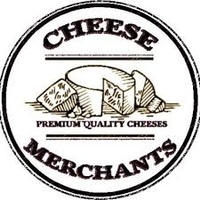 Cheese Merchants