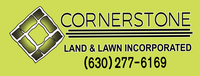 Cornerstone Land & Lawn