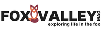 Fox Valley Magazine