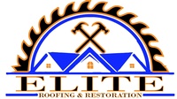 Elite Roofing & Restoration