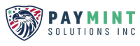 PayMint Solutions, Inc