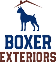 Boxer Exteriors/Northwestern Agency & Assoc.