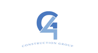G4 Construction Group LLC