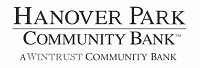 Hanover Park Community Bank