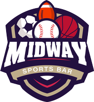 Midway Sports Bar
