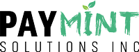 PayMint Solutions, Inc
