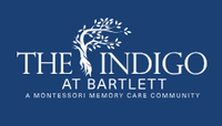 The Indigo at Bartlett