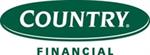 Country Financial