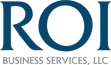 ROI Business Services, LLC