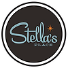 Stella's Place