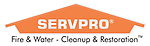 Servpro of Streamwood/Bartlett/West Chicago/Warrenville