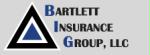 Bartlett Insurance Group, LLC