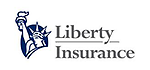Liberty Mutual Insurance-Michael Polizzi