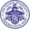 Village of Bartlett